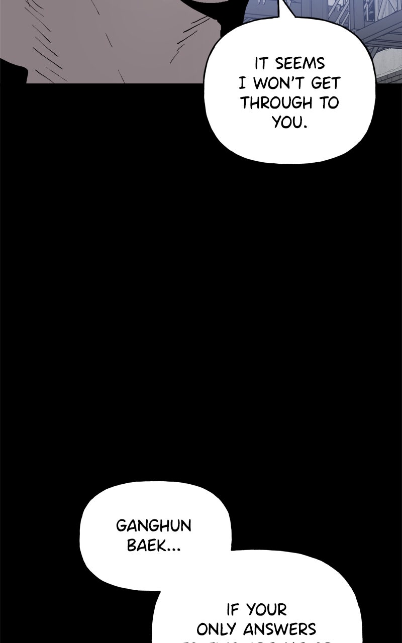 Read BOSS RETURN chapter 84 image 63 on Lezhin