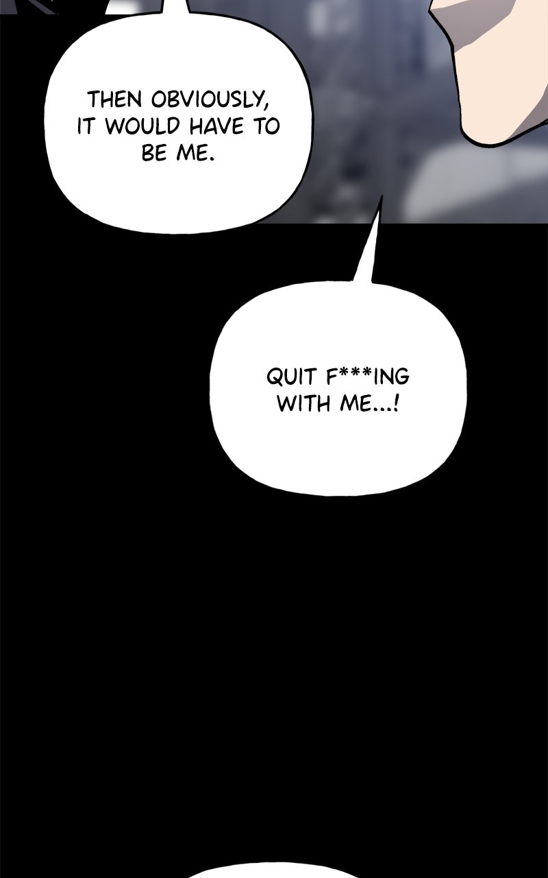 Read BOSS RETURN chapter 84 image 65 on Lezhin