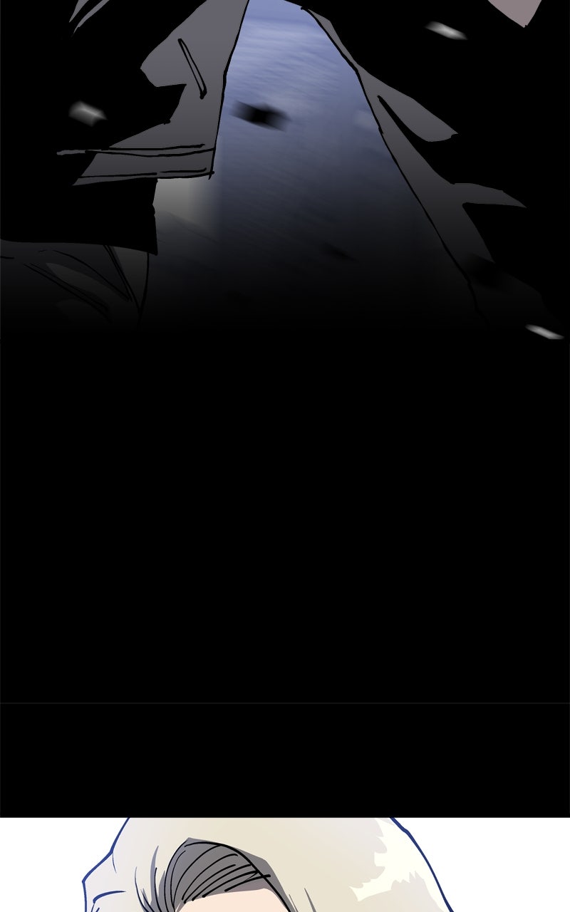 Read BOSS RETURN chapter 84 image 67 on Lezhin