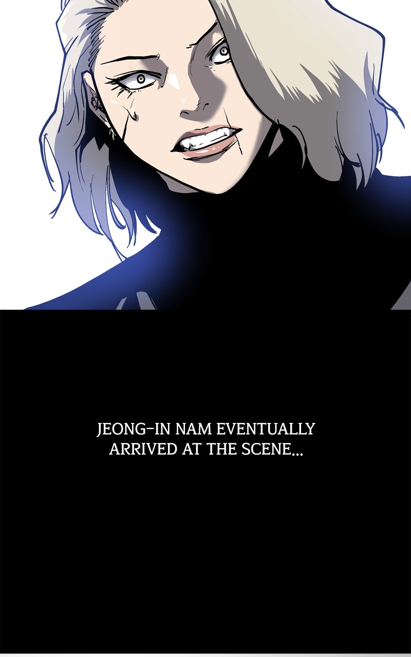 Read BOSS RETURN chapter 84 image 68 on Lezhin