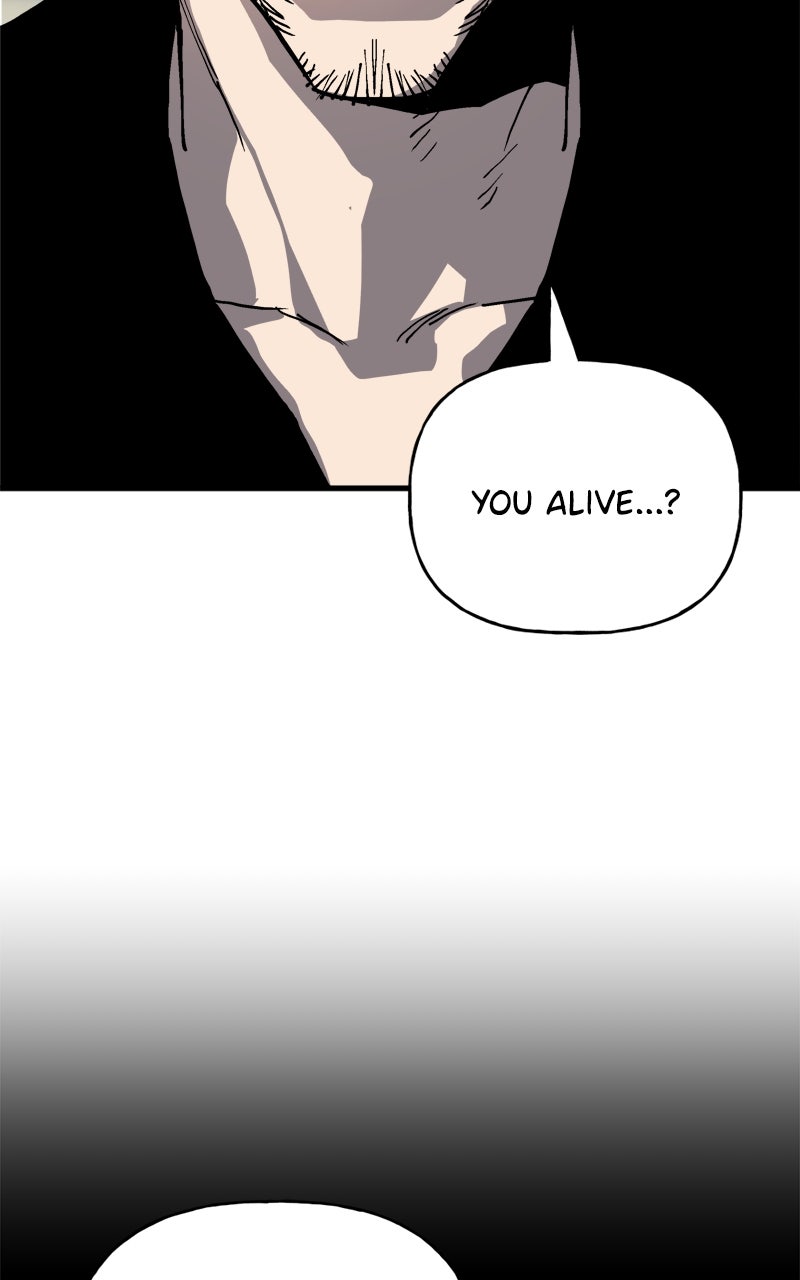Read BOSS RETURN chapter 84 image 7 on Lezhin