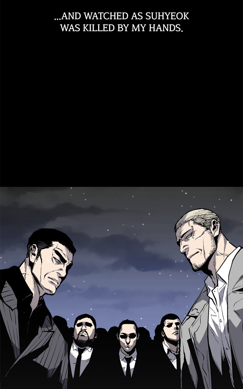 Read BOSS RETURN chapter 84 image 70 on Lezhin