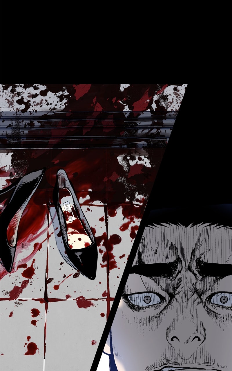 Read BOSS RETURN chapter 84 image 74 on Lezhin