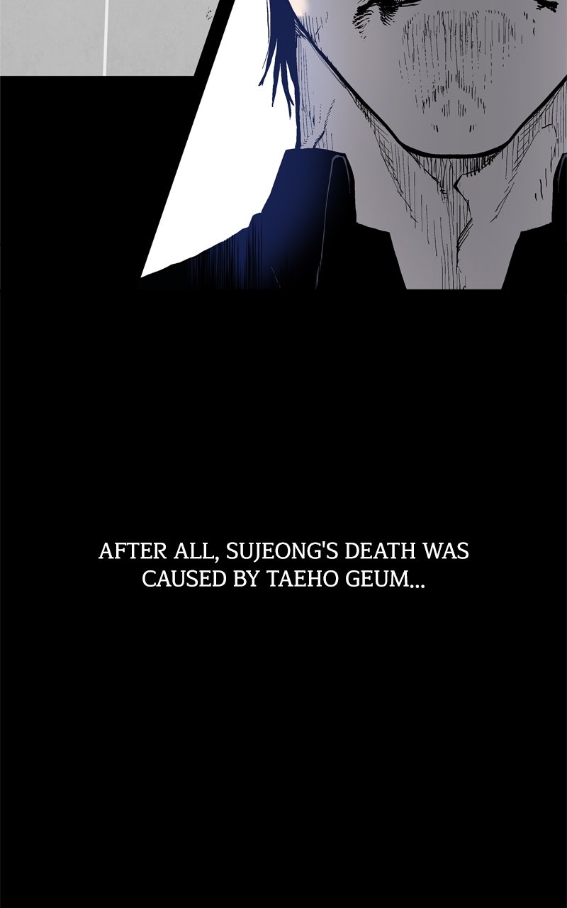 Read BOSS RETURN chapter 84 image 75 on Lezhin