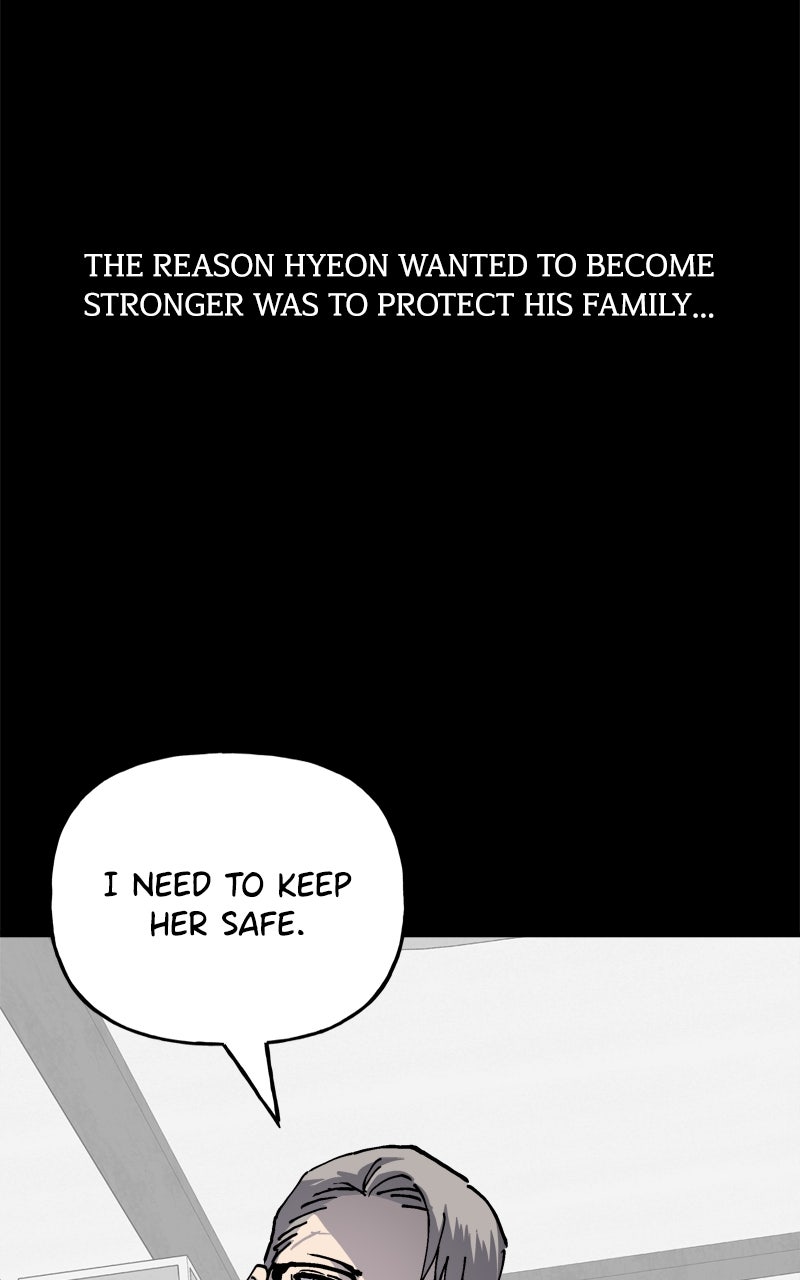 Read BOSS RETURN chapter 84 image 80 on Lezhin