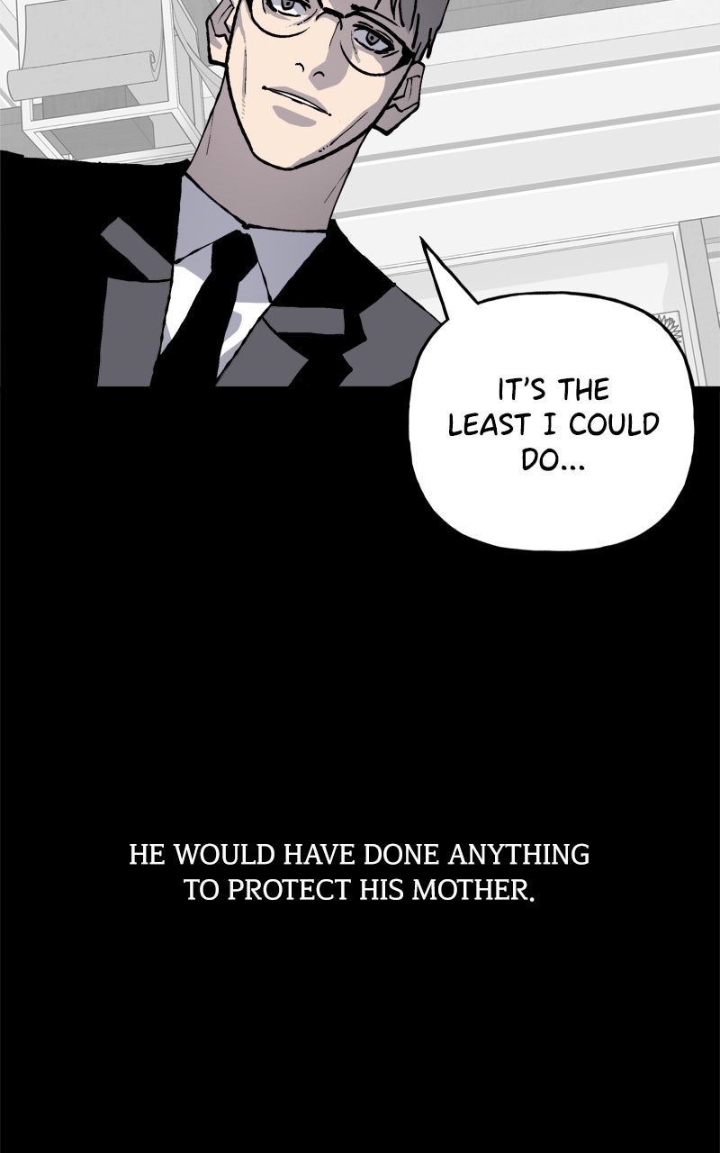 Read BOSS RETURN chapter 84 image 81 on Lezhin
