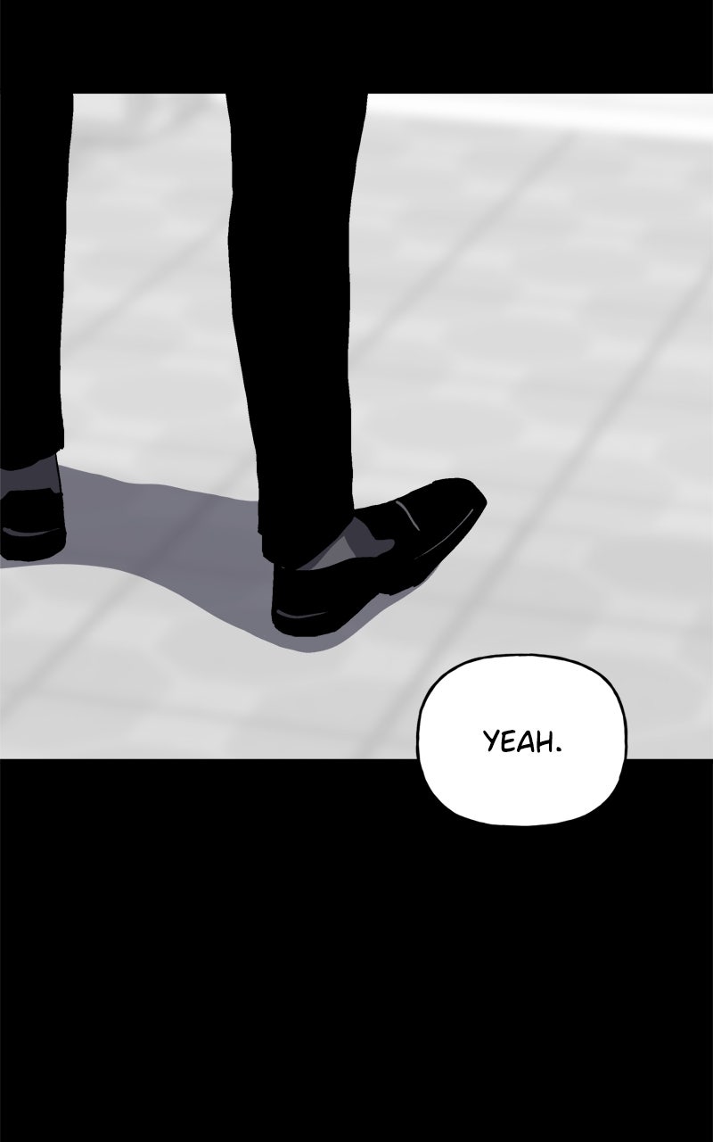 Read BOSS RETURN chapter 84 image 82 on Lezhin