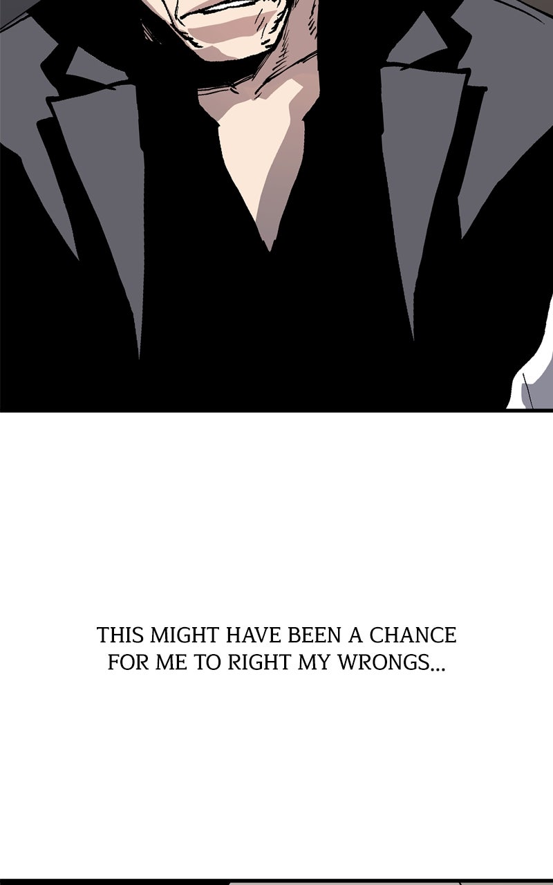 Read BOSS RETURN chapter 84 image 87 on Lezhin