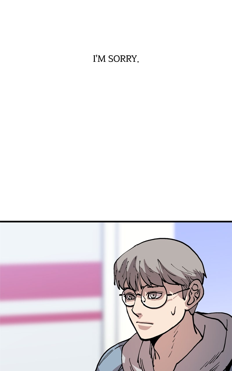Read BOSS RETURN chapter 84 image 93 on Lezhin