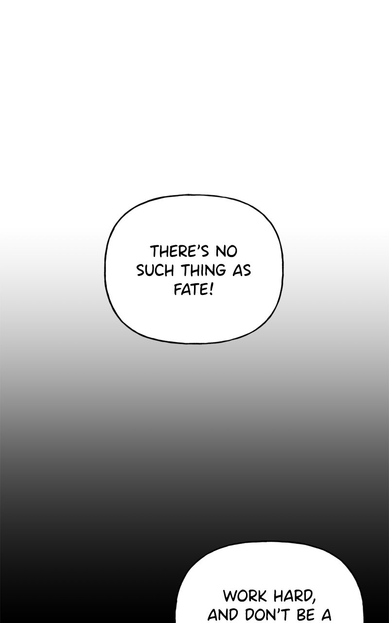 Read BOSS RETURN chapter 85 image 100 on Lezhin