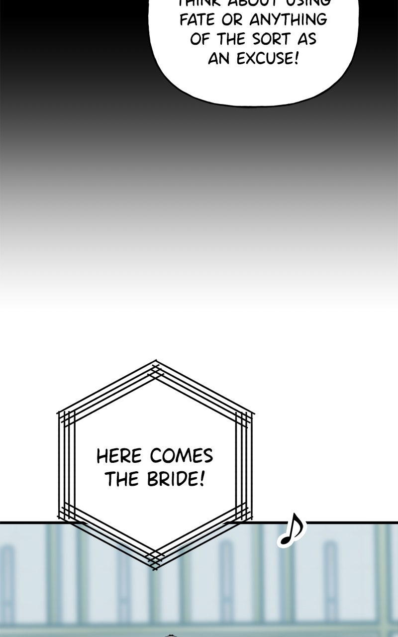 Read BOSS RETURN chapter 85 image 102 on Lezhin