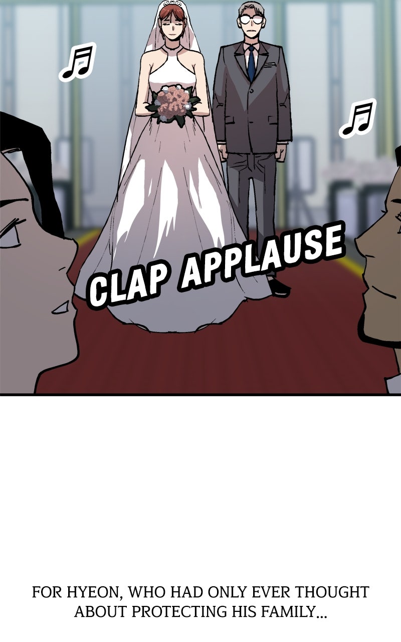 Read BOSS RETURN chapter 85 image 103 on Lezhin