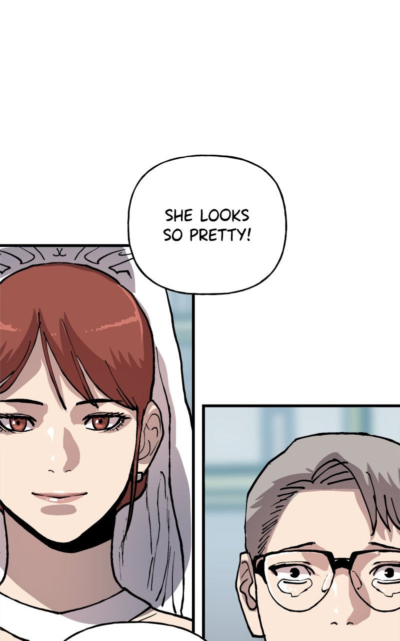 Read BOSS RETURN chapter 85 image 104 on Lezhin