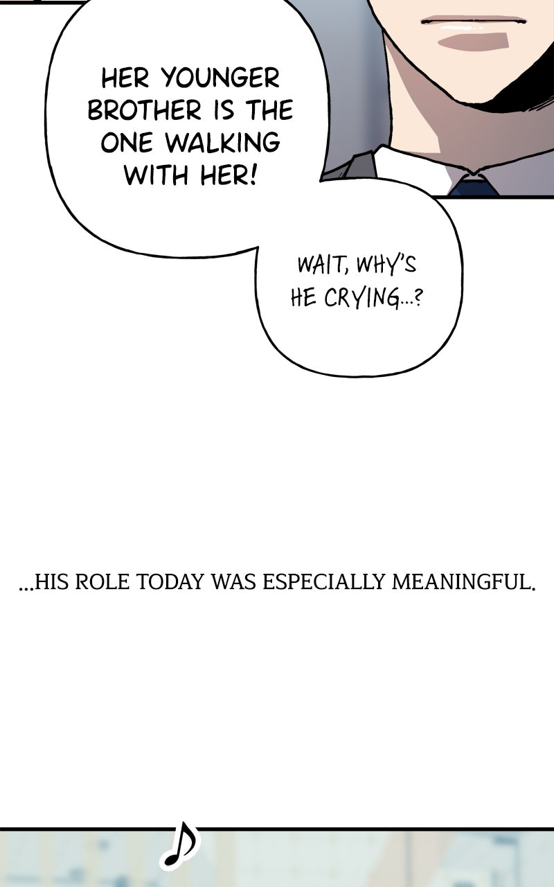 Read BOSS RETURN chapter 85 image 105 on Lezhin