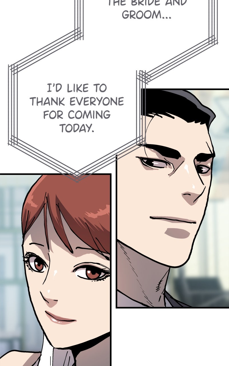 Read BOSS RETURN chapter 85 image 107 on Lezhin