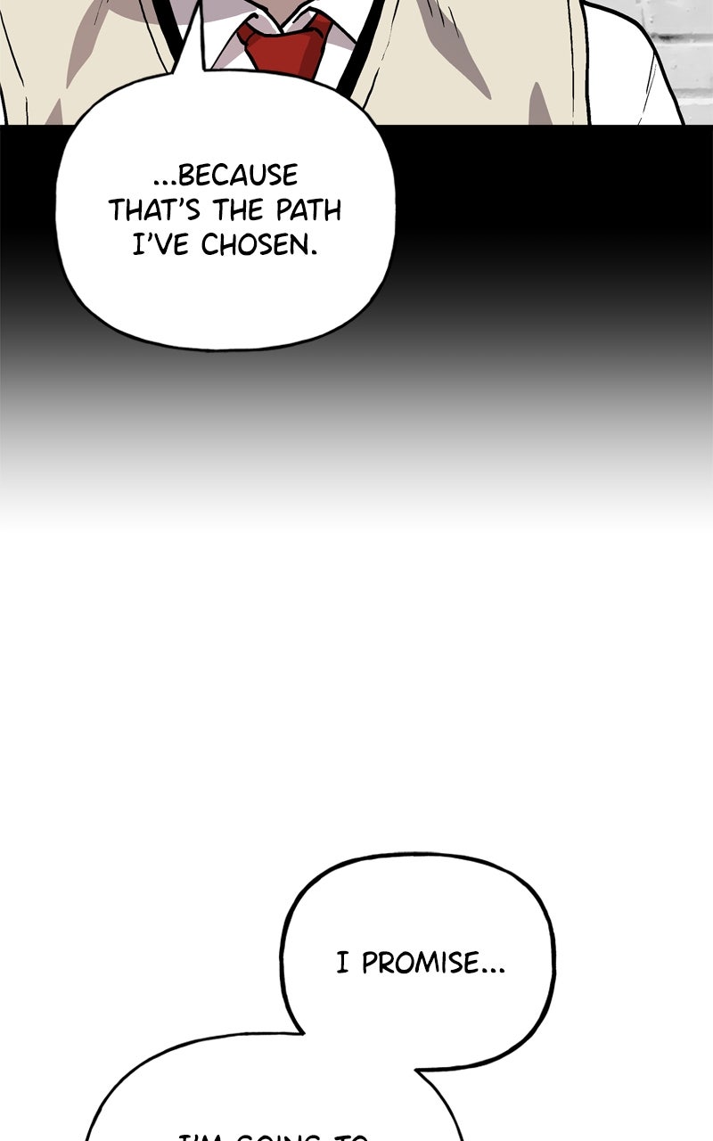 Read BOSS RETURN chapter 85 image 111 on Lezhin