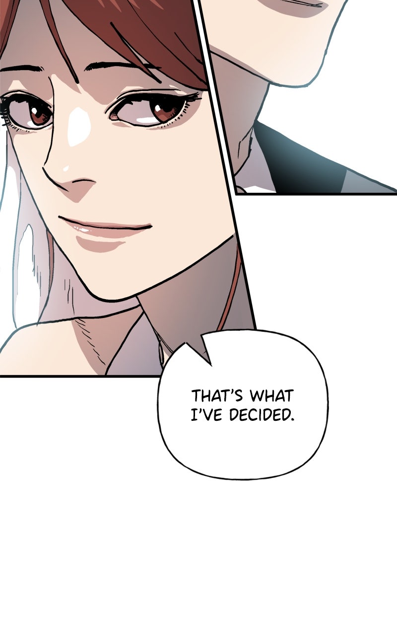 Read BOSS RETURN chapter 85 image 114 on Lezhin