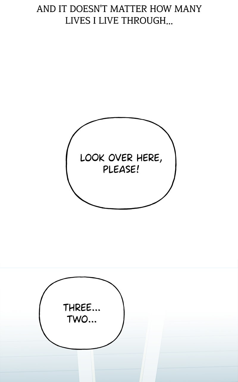 Read BOSS RETURN chapter 85 image 115 on Lezhin