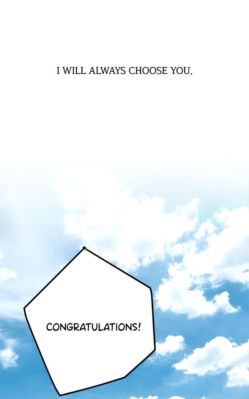Read BOSS RETURN chapter 85 image 117 on Lezhin