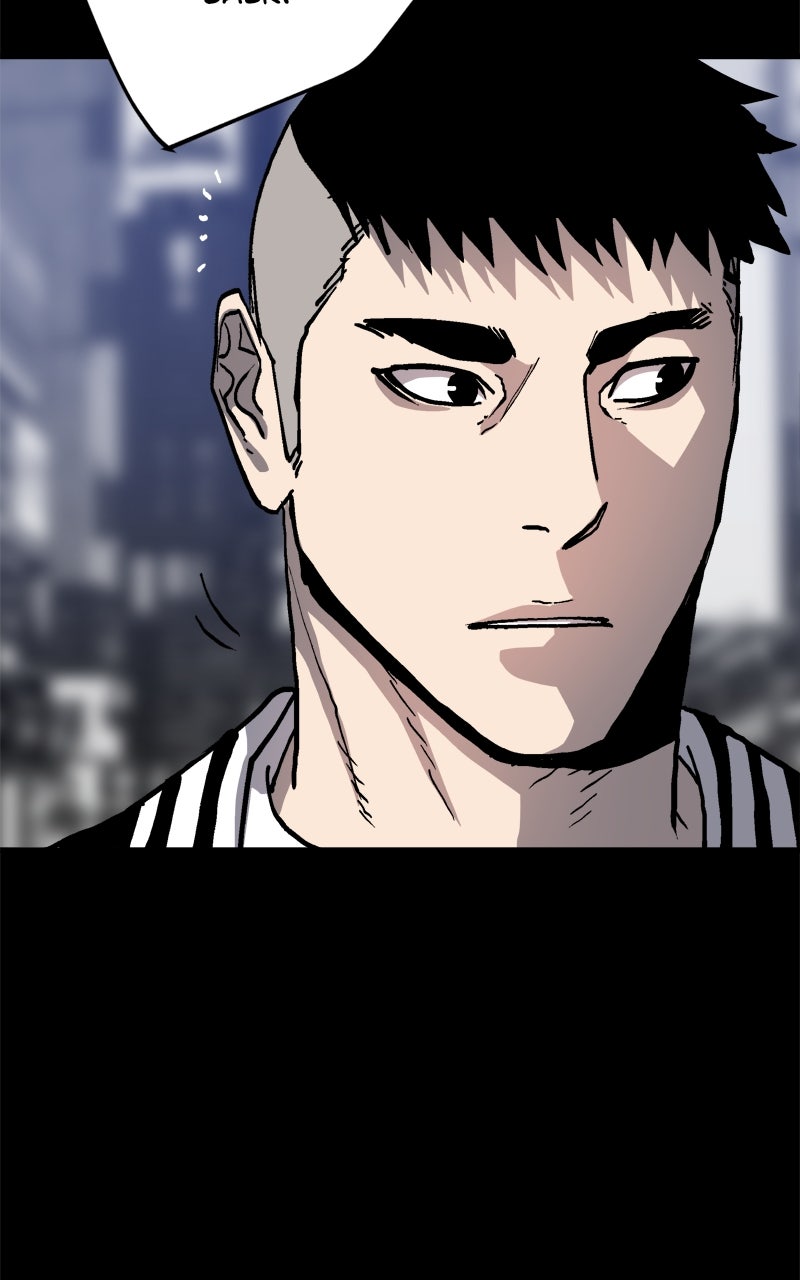 Read BOSS RETURN chapter 85 image 12 on Lezhin
