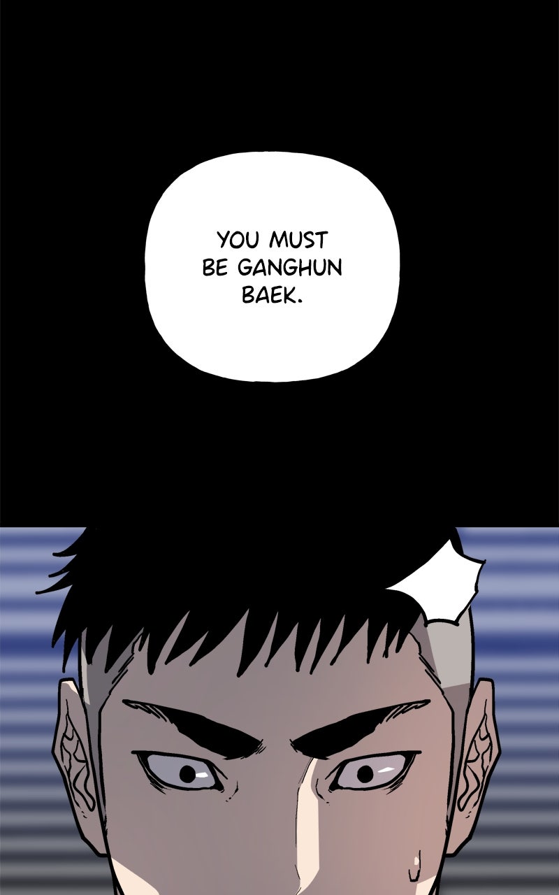 Read BOSS RETURN chapter 85 image 19 on Lezhin