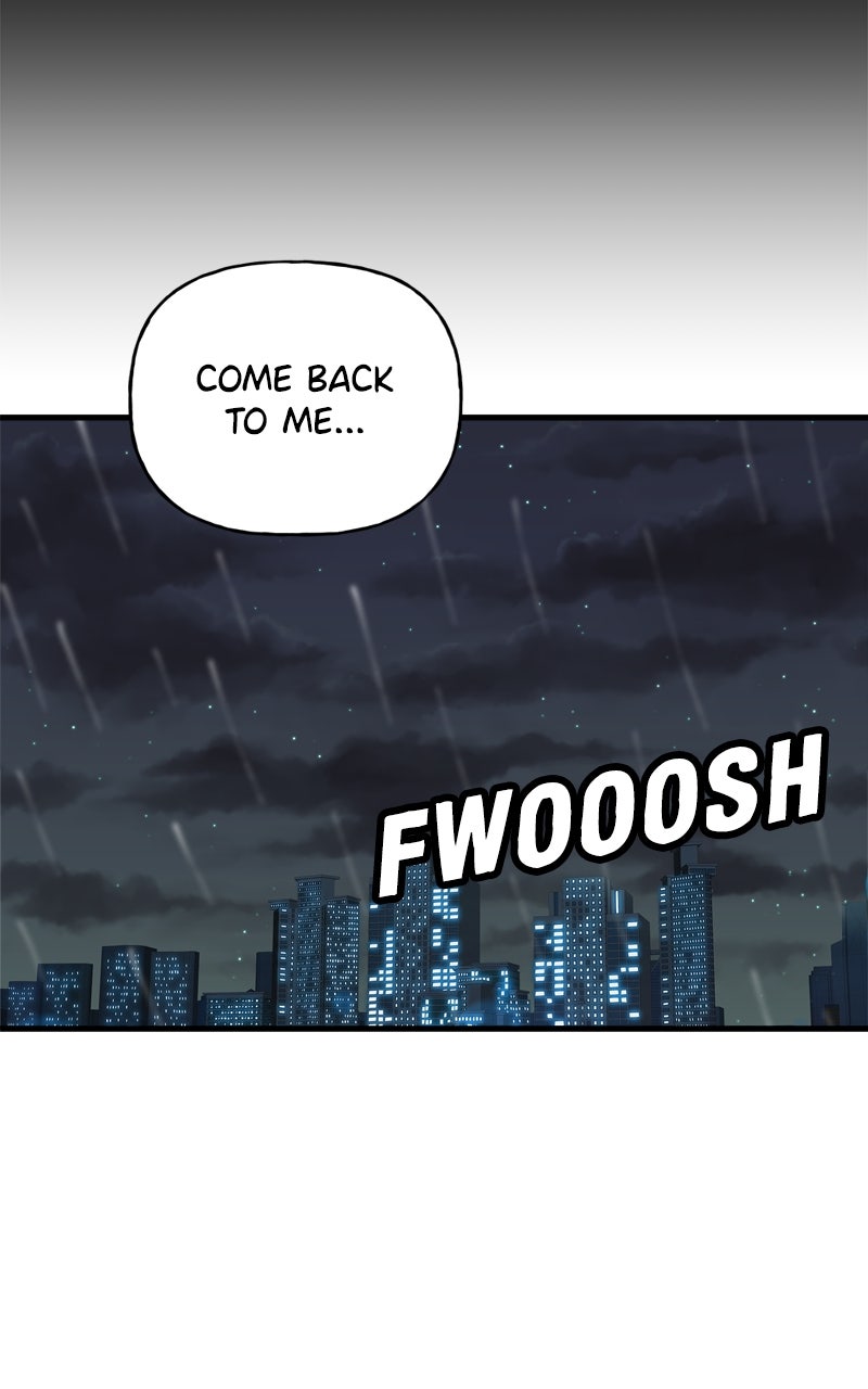 Read BOSS RETURN chapter 85 image 2 on Lezhin