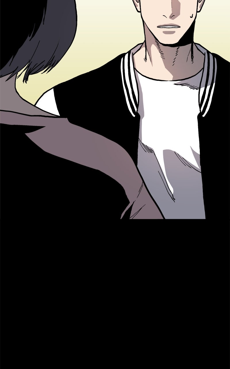 Read BOSS RETURN chapter 85 image 38 on Lezhin