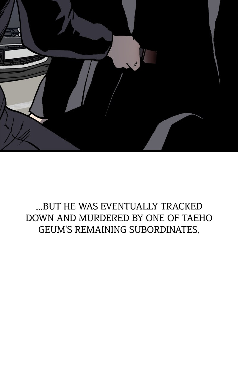 Read BOSS RETURN chapter 85 image 60 on Lezhin