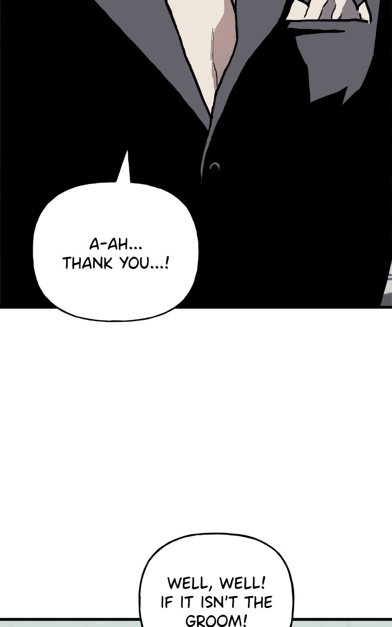 Read BOSS RETURN chapter 85 image 67 on Lezhin