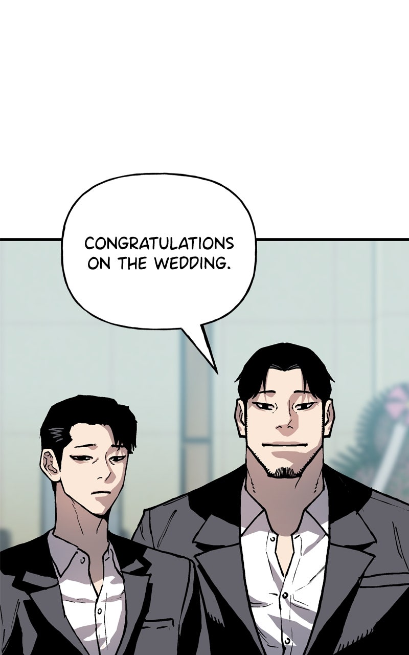 Read BOSS RETURN chapter 85 image 78 on Lezhin