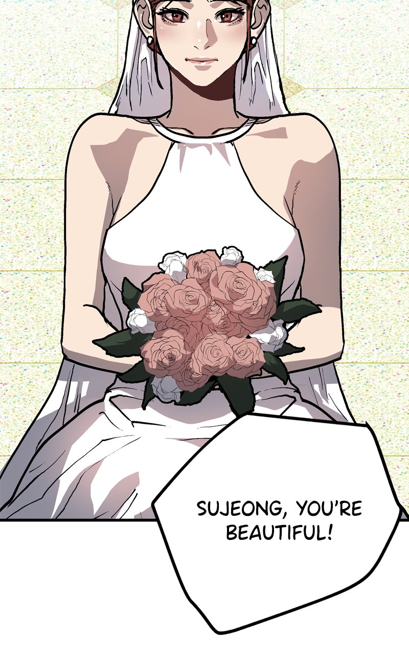 Read BOSS RETURN chapter 85 image 84 on Lezhin