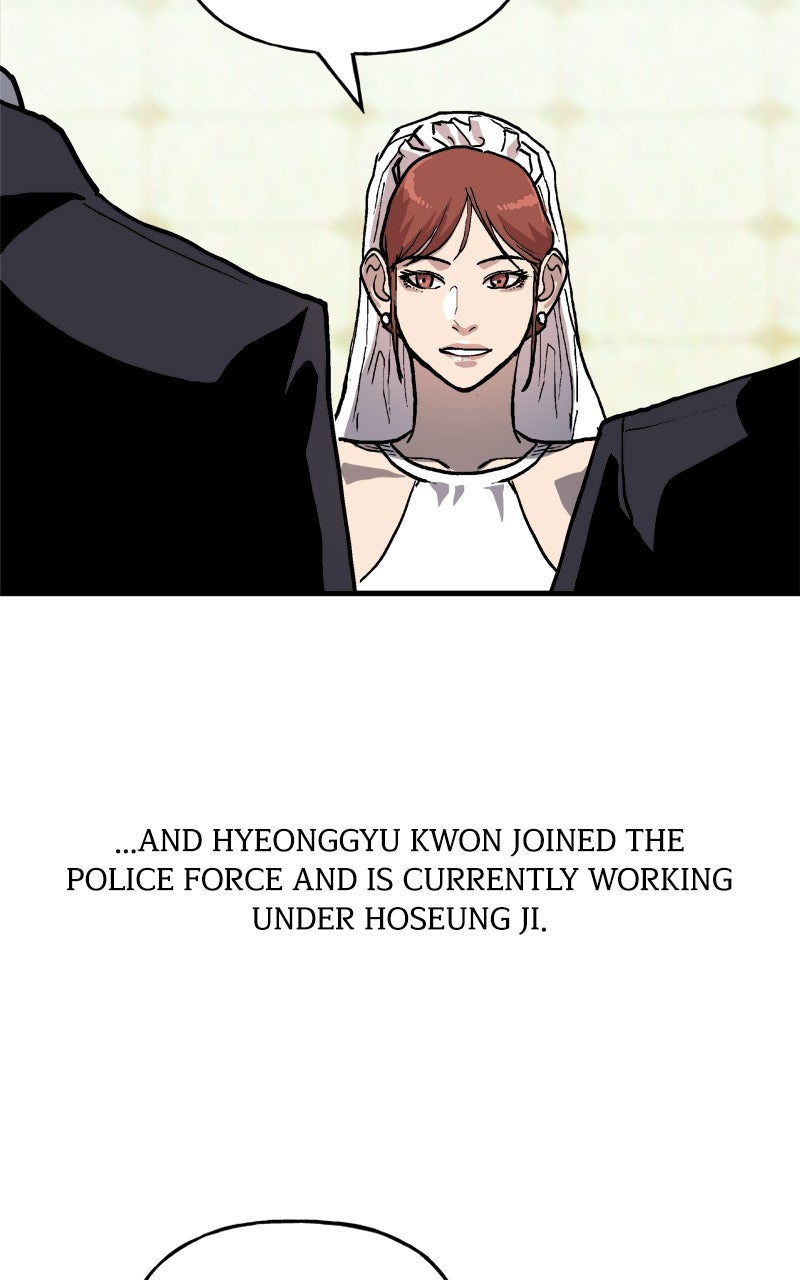 Read BOSS RETURN chapter 85 image 87 on Lezhin
