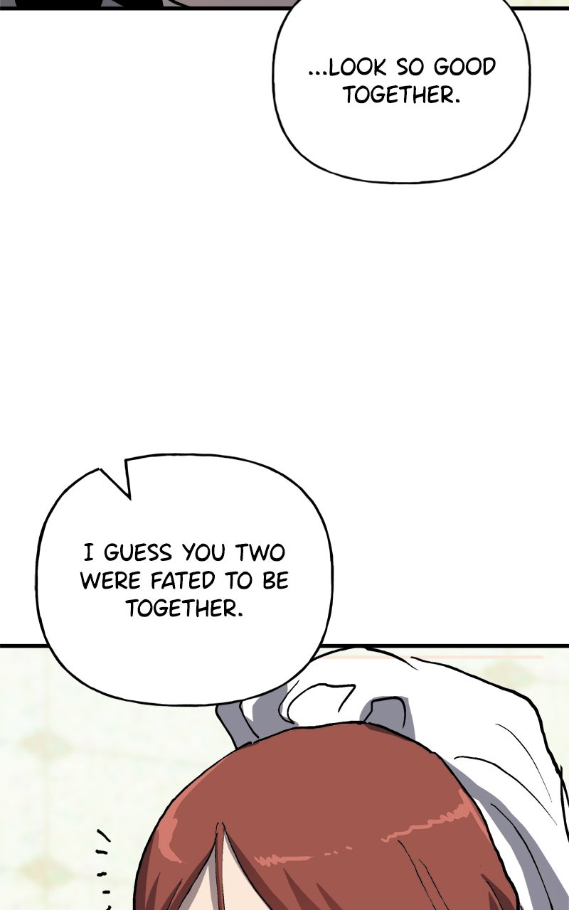 Read BOSS RETURN chapter 85 image 90 on Lezhin
