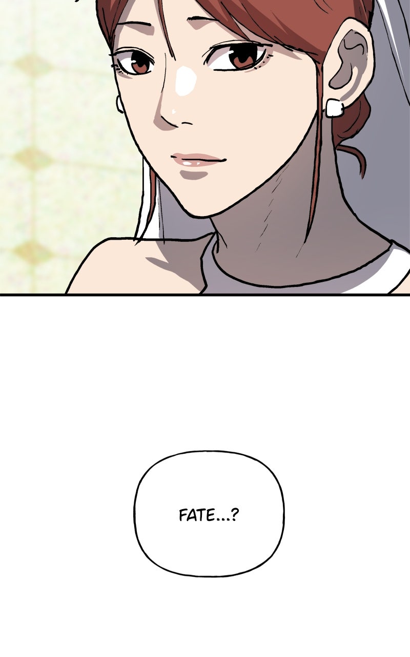 Read BOSS RETURN chapter 85 image 91 on Lezhin