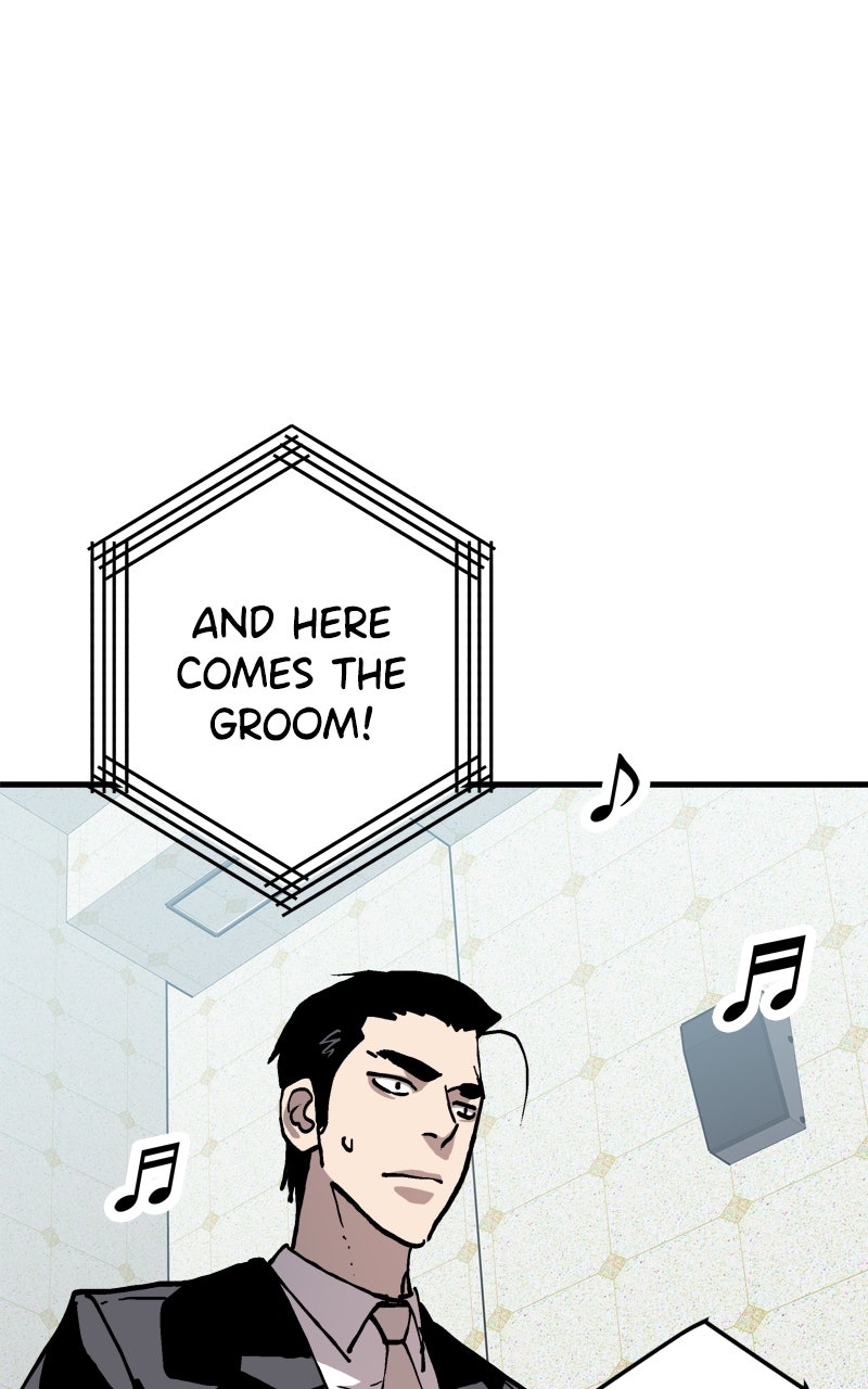 Read BOSS RETURN chapter 85 image 92 on Lezhin