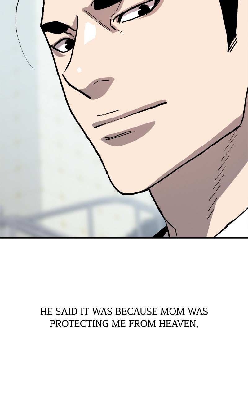 Read BOSS RETURN chapter 85 image 99 on Lezhin