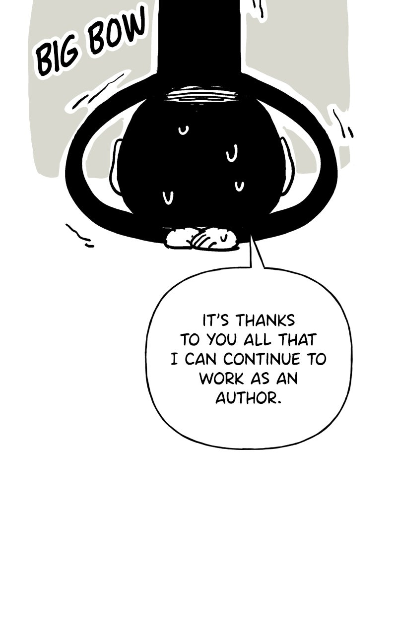 Read BOSS RETURN chapter 86 image 12 on Lezhin
