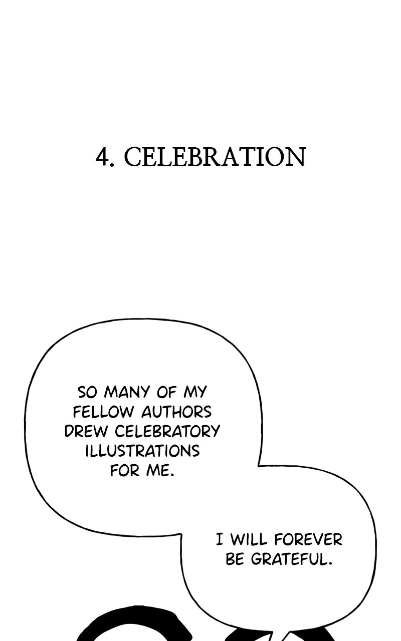 Read BOSS RETURN chapter 86 image 22 on Lezhin