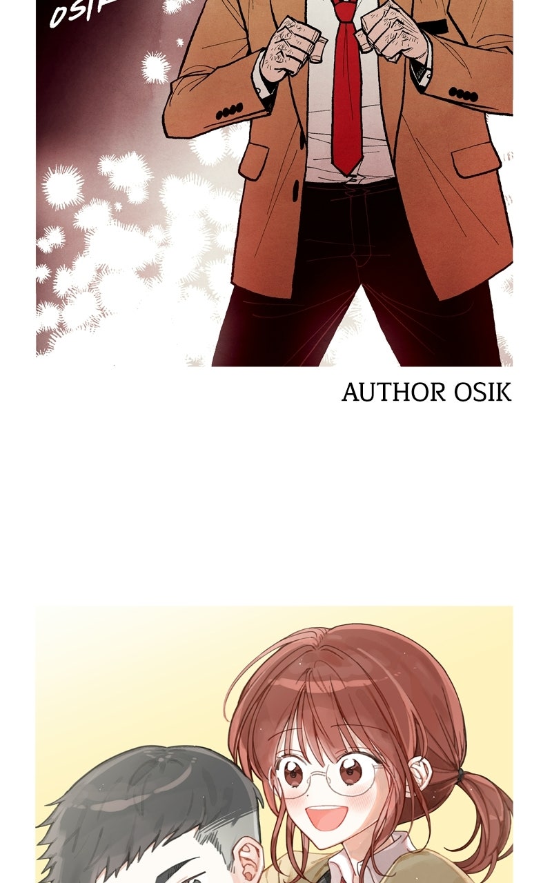 Read BOSS RETURN chapter 86 image 28 on Lezhin