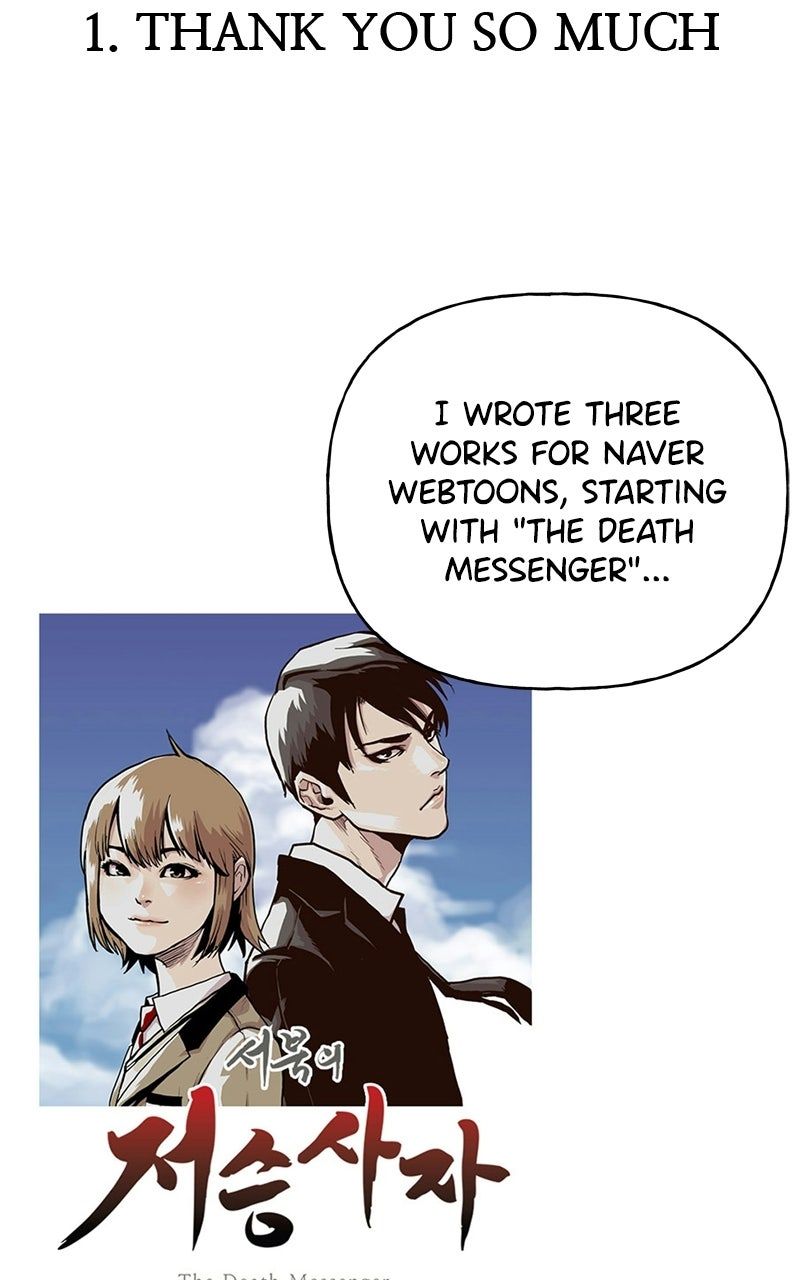 Read BOSS RETURN chapter 86 image 3 on Lezhin