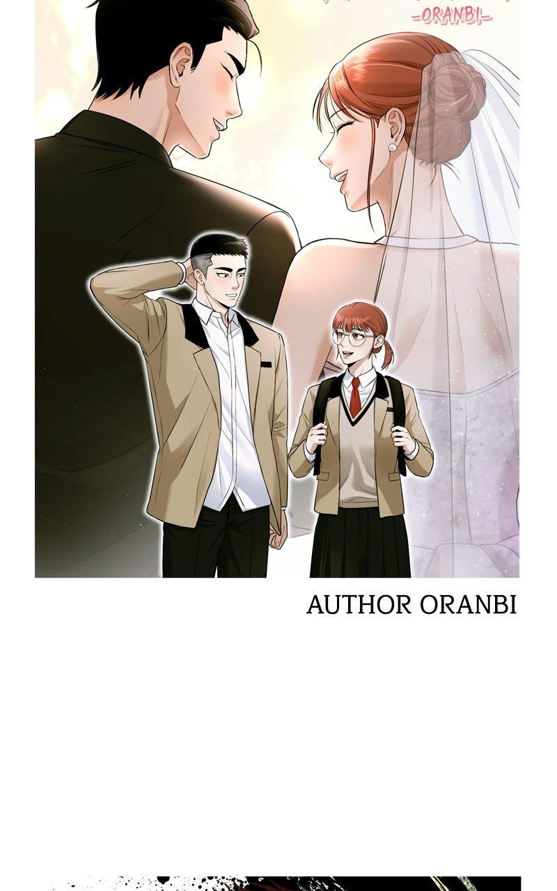 Read BOSS RETURN chapter 86 image 32 on Lezhin