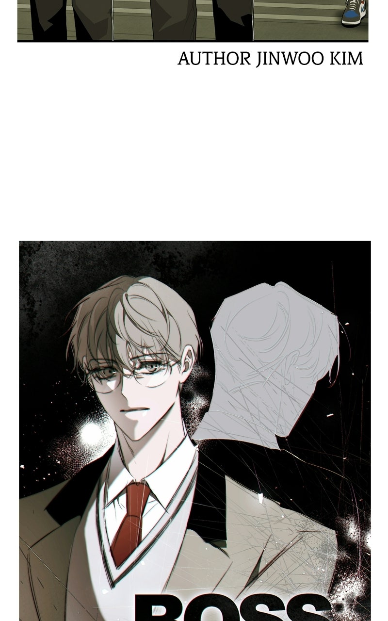 Read BOSS RETURN chapter 86 image 46 on Lezhin