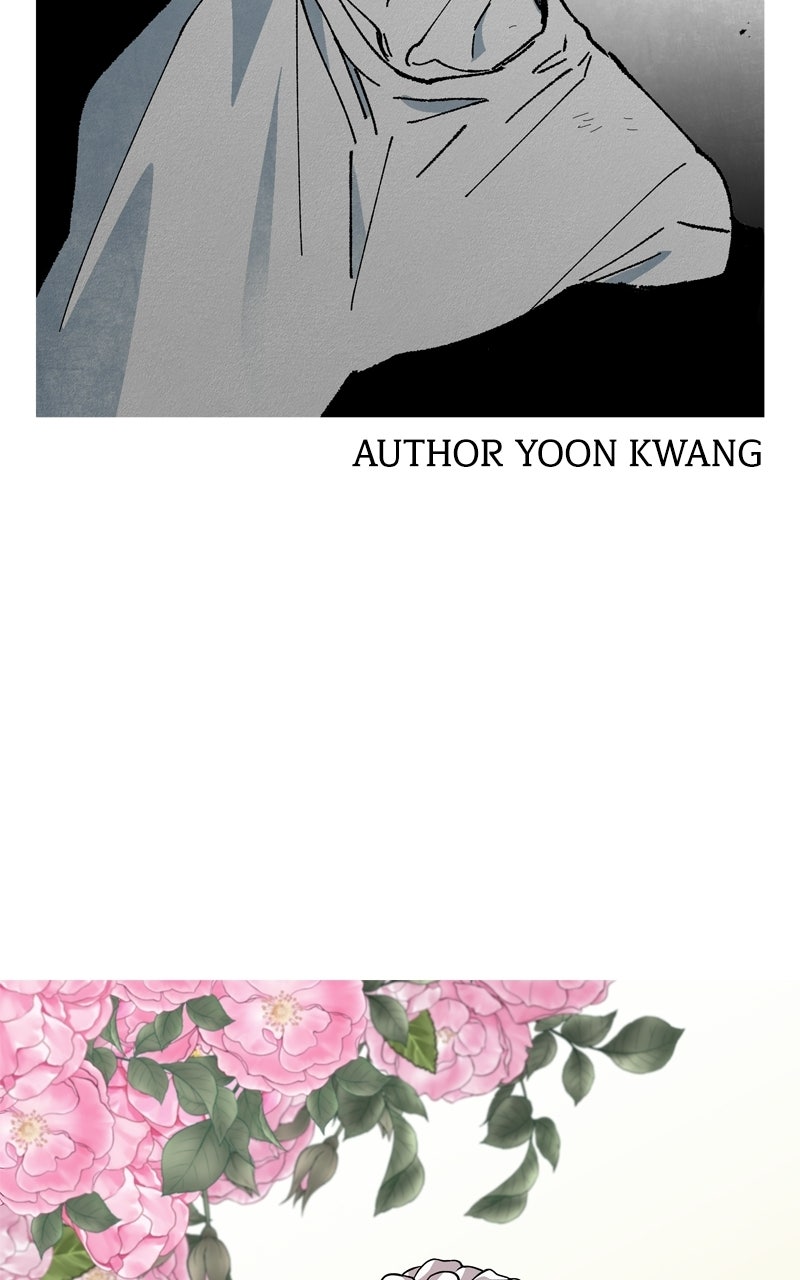 Read BOSS RETURN chapter 86 image 49 on Lezhin