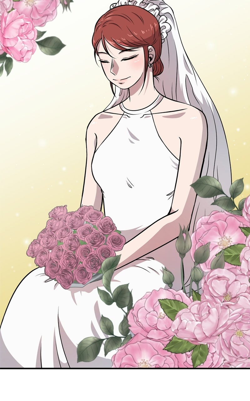 Read BOSS RETURN chapter 86 image 50 on Lezhin