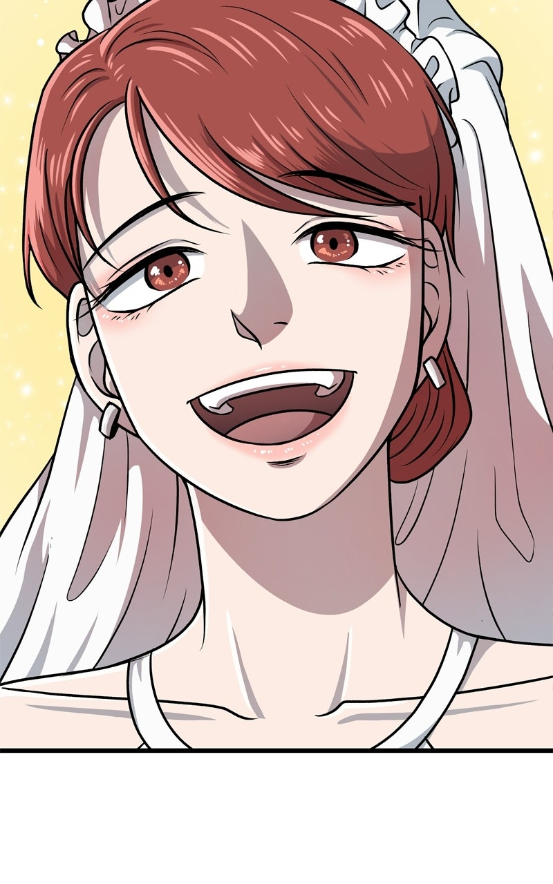 Read BOSS RETURN chapter 86 image 52 on Lezhin