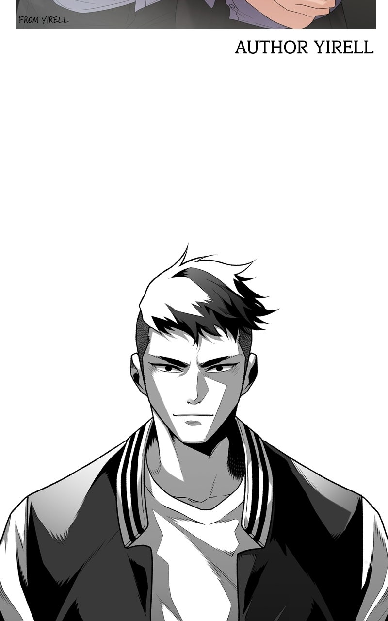 Read BOSS RETURN chapter 86 image 55 on Lezhin