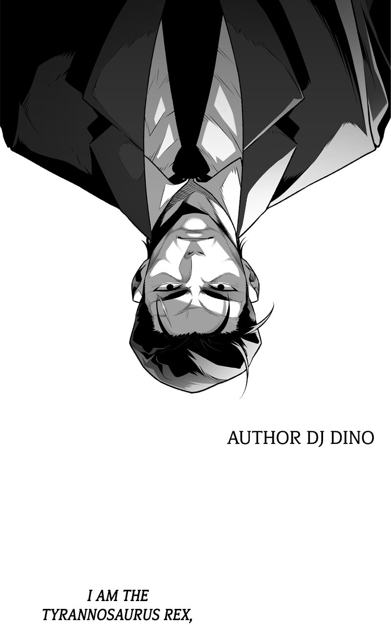 Read BOSS RETURN chapter 86 image 57 on Lezhin