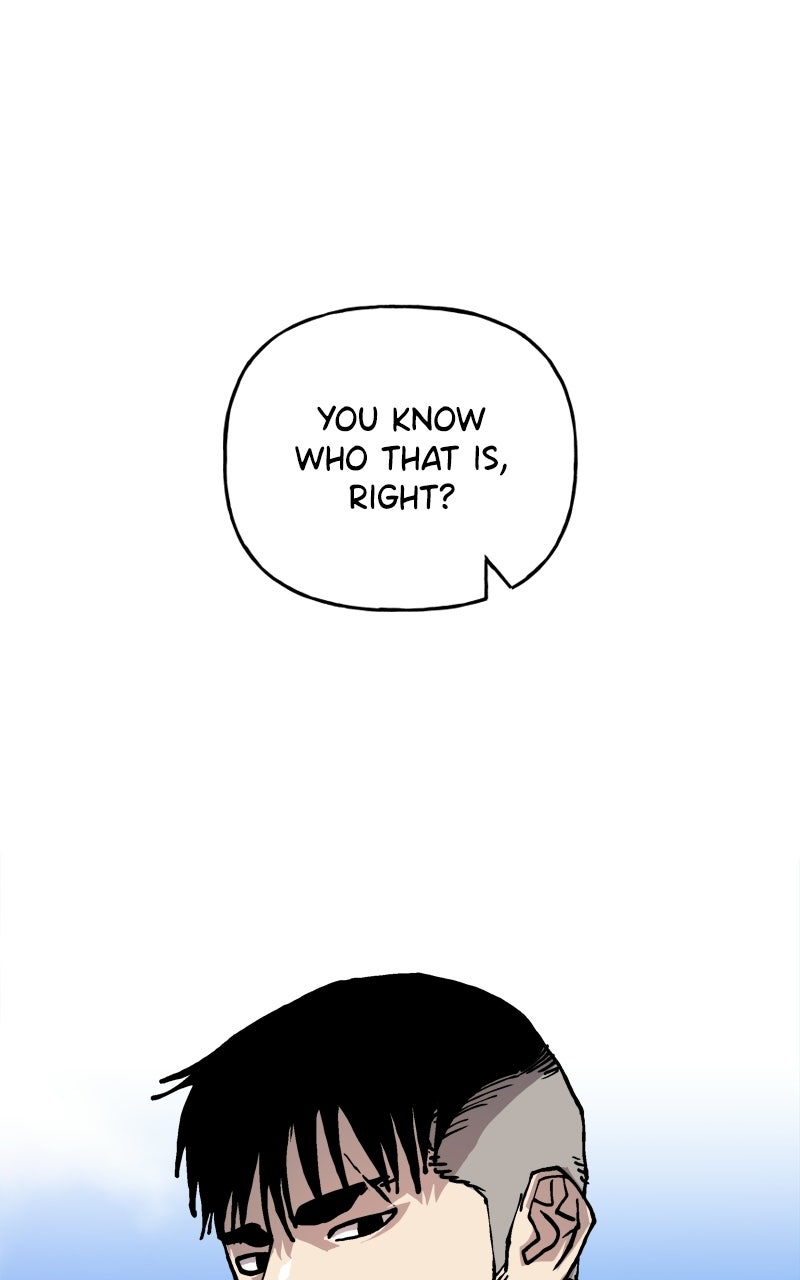 Read BOSS RETURN chapter 86 image 77 on Lezhin