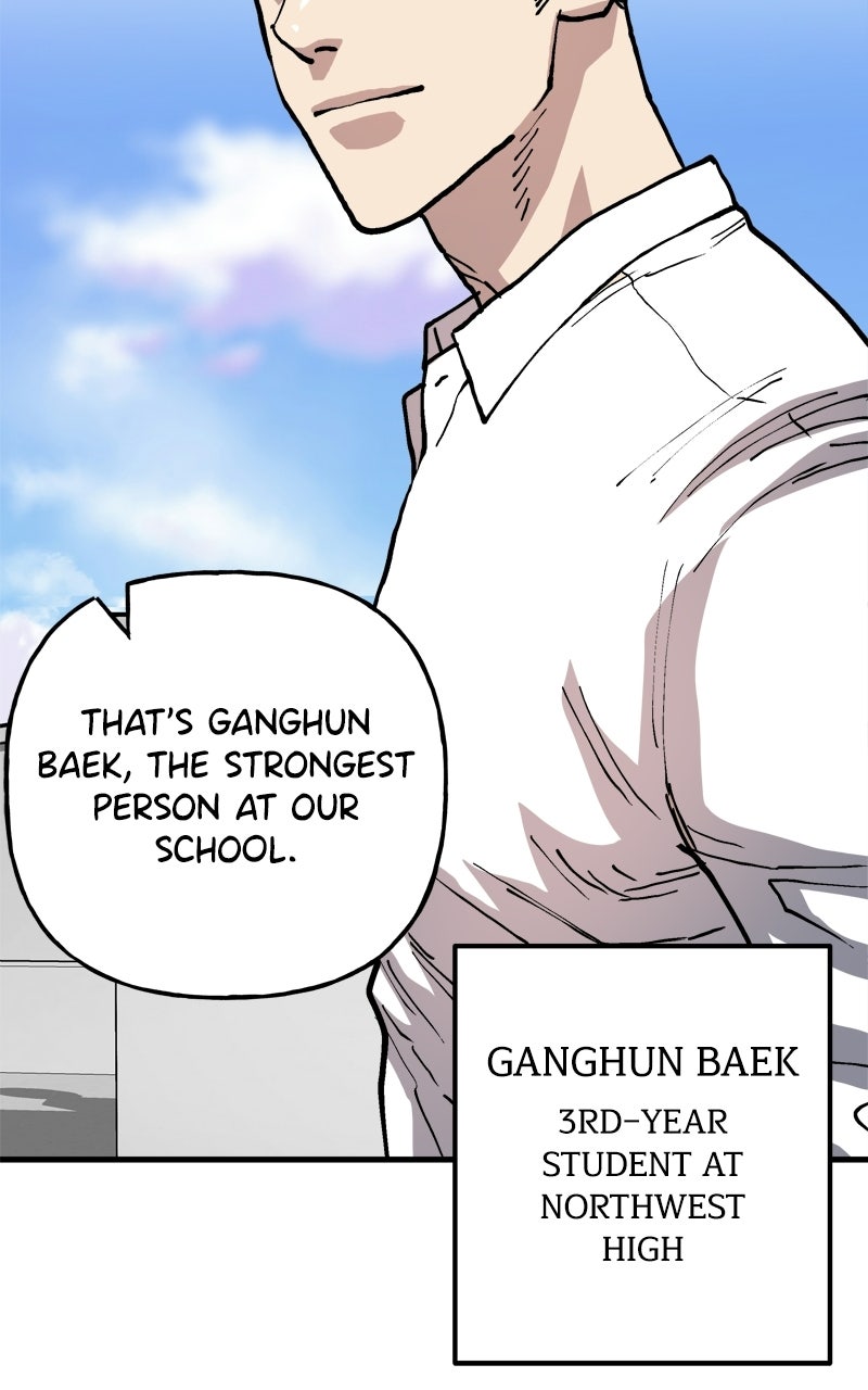 Read BOSS RETURN chapter 86 image 78 on Lezhin