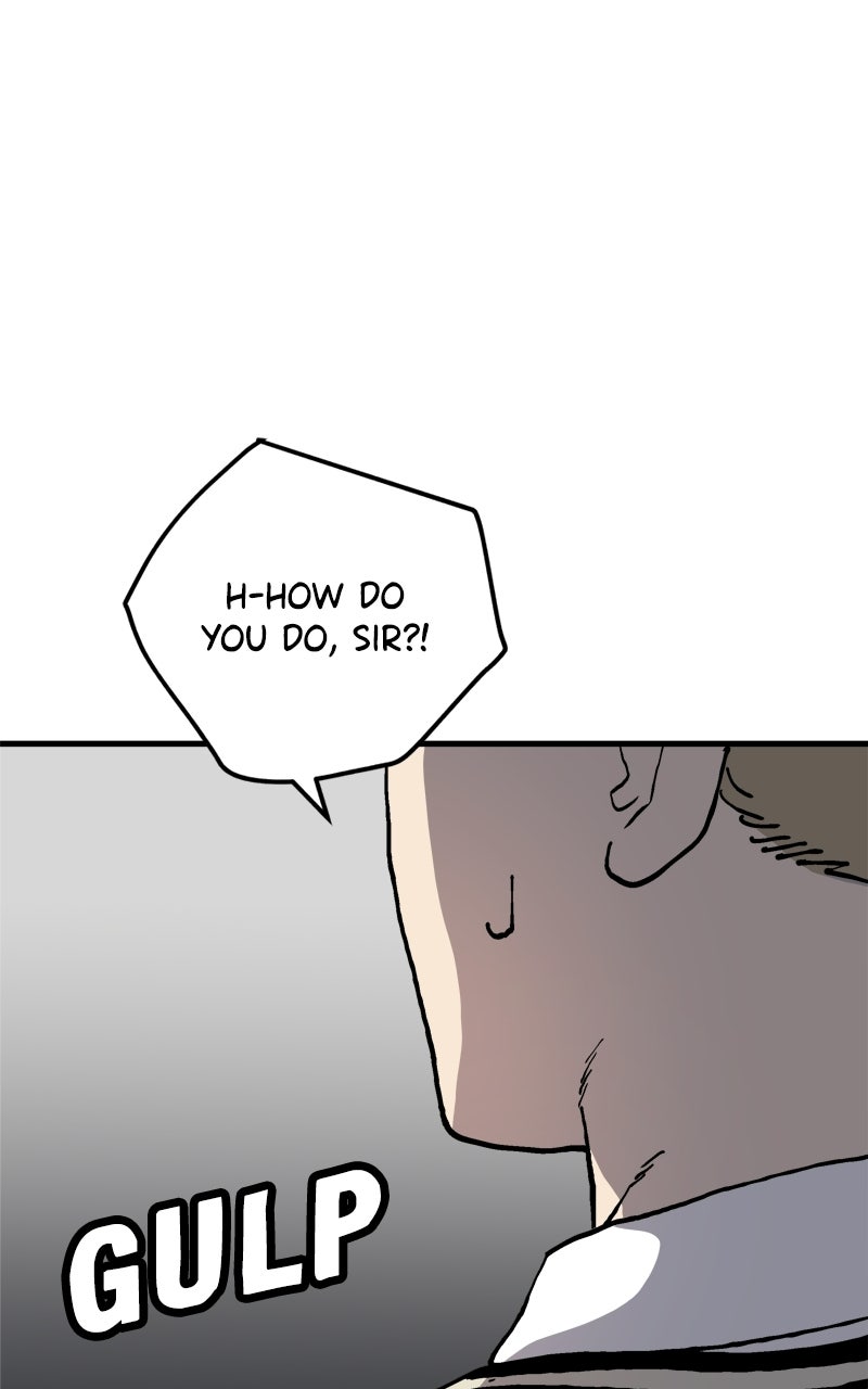 Read BOSS RETURN chapter 86 image 79 on Lezhin